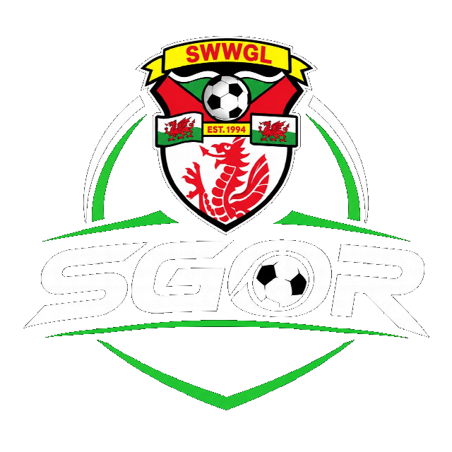 SGOR