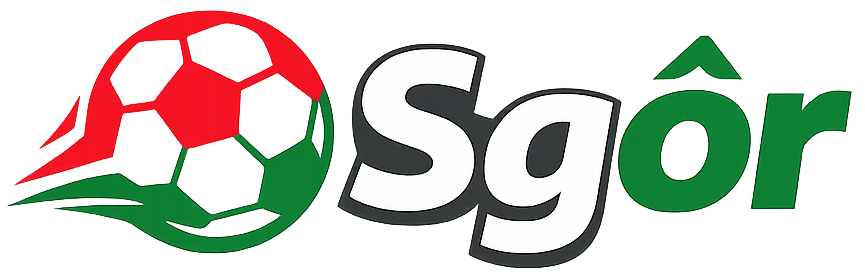SGOR